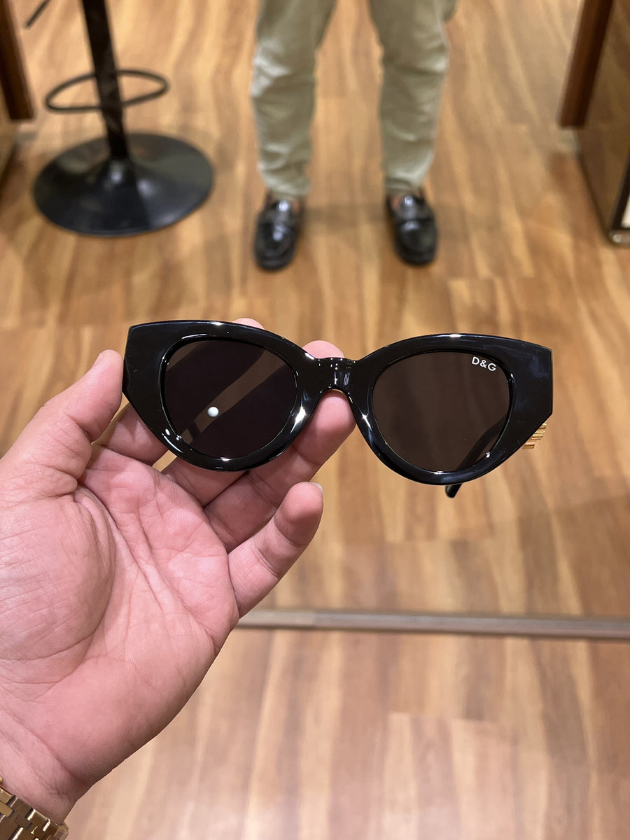 Dolce gabana_69005_black