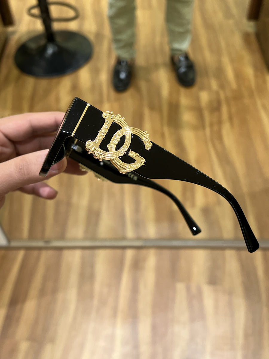 Dolce gabana_69005_black