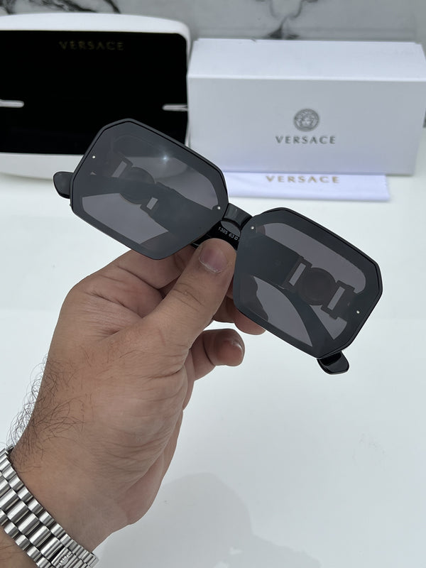 Versace_1305_black