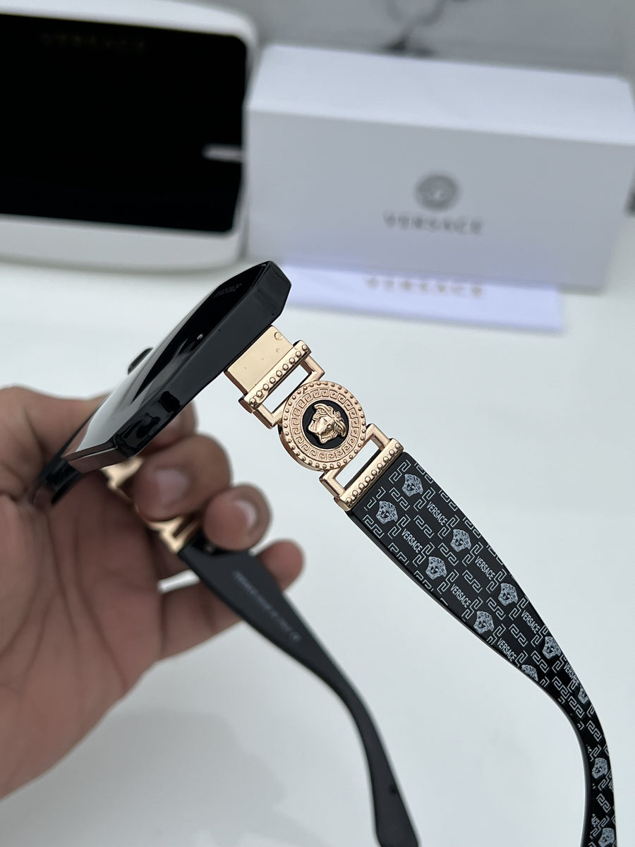 Versace_1305_black