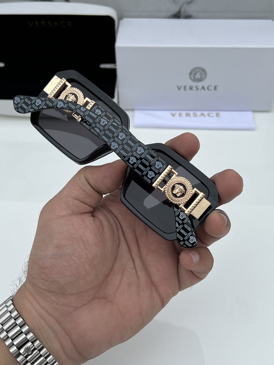 Versace_1305_black