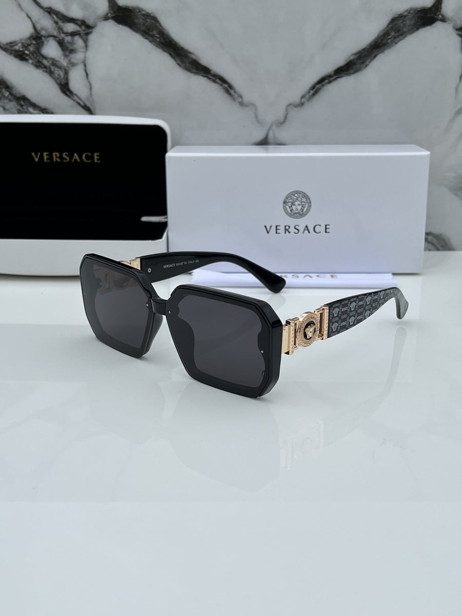 Versace_1305_black