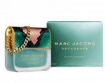 MARC JOCOBS
