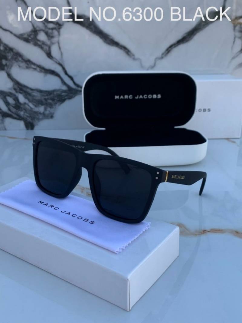 Marc_jacobs_6300_matt_black