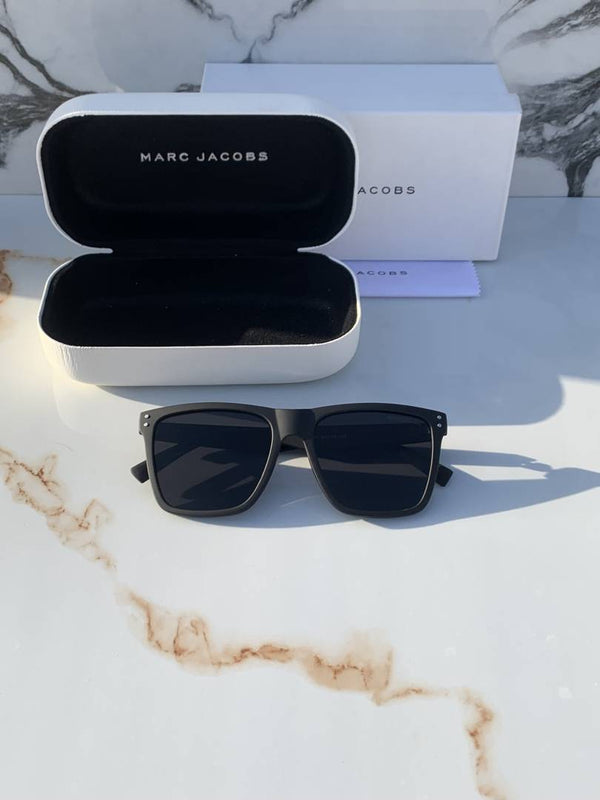 Marc_jacobs_6300_matt_black