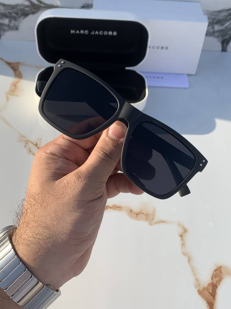 Marc_jacobs_6300_matt_black