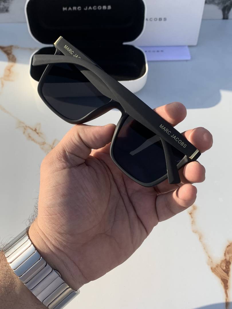 Marc_jacobs_6300_matt_black