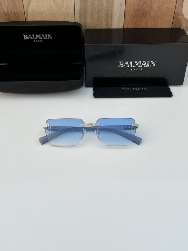 Balmain_98201_silver_blue