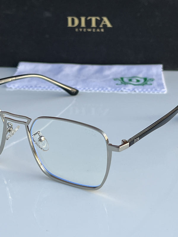 Dita_5178_silver_plano