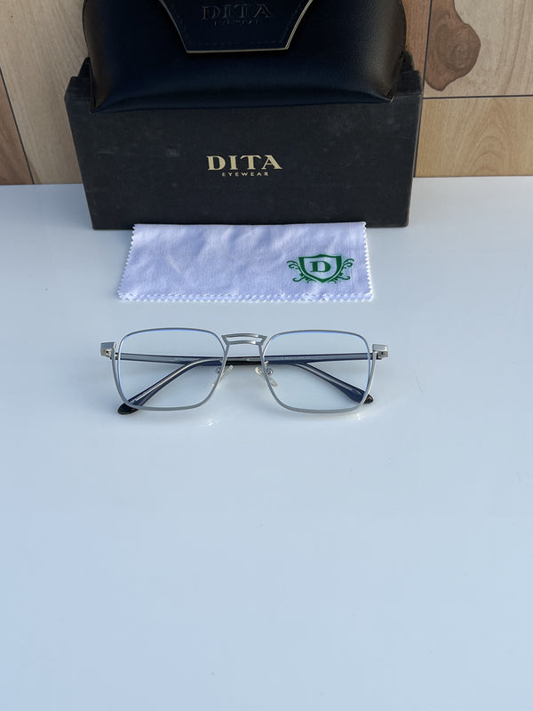 Dita_5178_silver_plano