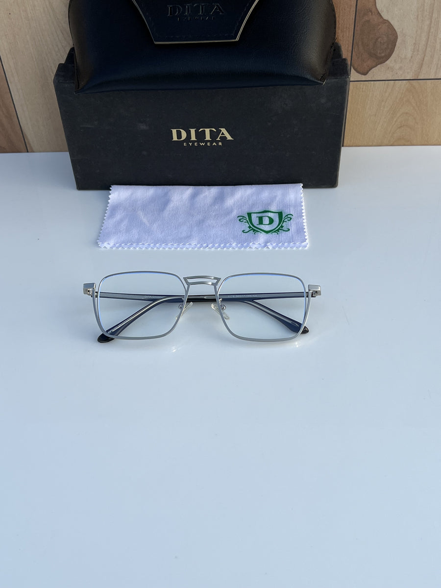 Dita_5178_silver_plano