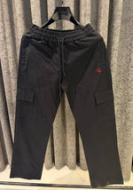 Calvin Kline STORE ARTICLE IMPORTED JEANS