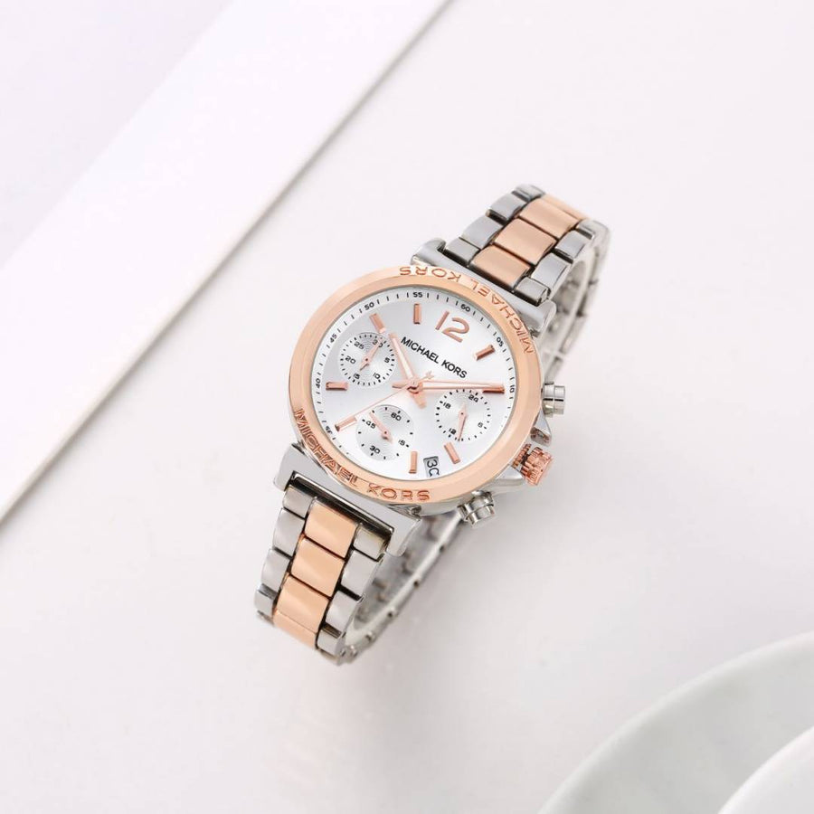 Michael Kors Maren