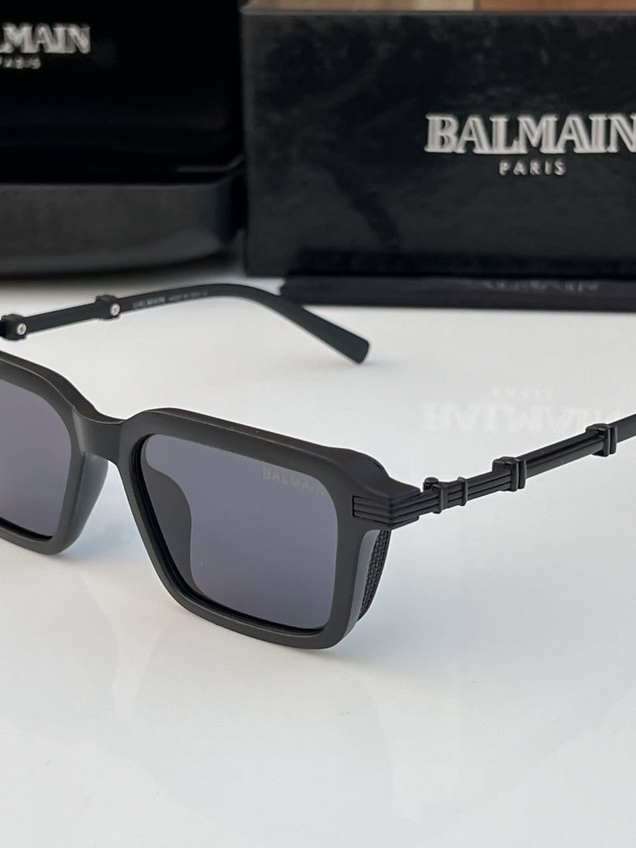 Balmain_98086_full_black
