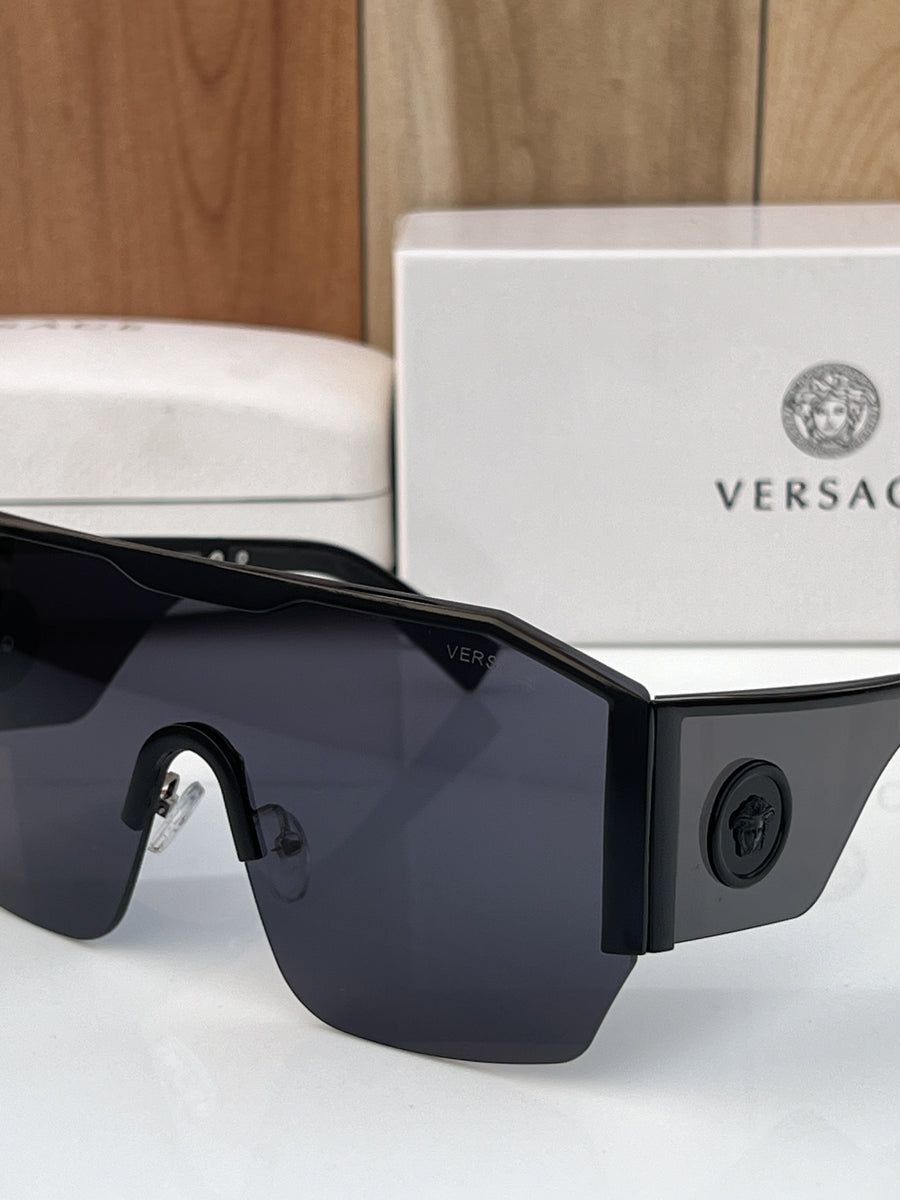 Versace_8312_black
