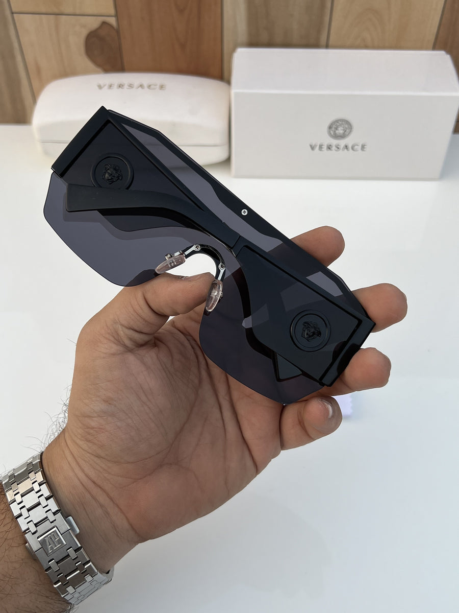 Versace_8312_black