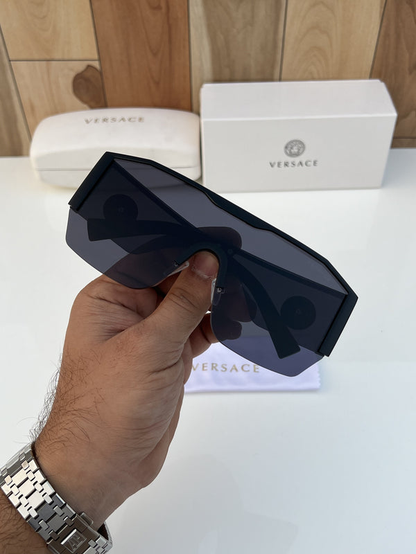 Versace_8312_black