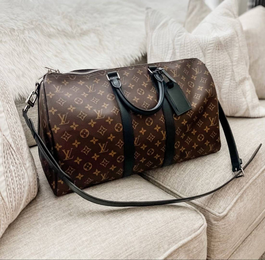 Louis_Vuitton_Keepall_55_DuffleBag_With_DustCover