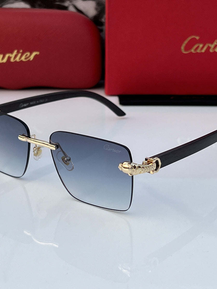 Cartier_3060_gold_blue_shaded