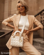 Dior_Lady_My_ABC_Gold_With_OG_Box_&_Dust_Bag_(White-735)