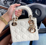 Dior_Lady_My_ABC_Gold_With_OG_Box_&_Dust_Bag_(White-735)