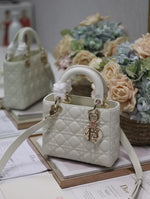 Dior_Lady_My_ABC_Gold_With_OG_Box_&_Dust_Bag_(White-735)