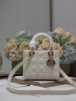 Dior_Lady_My_ABC_Gold_With_OG_Box_&_Dust_Bag_(White-735)