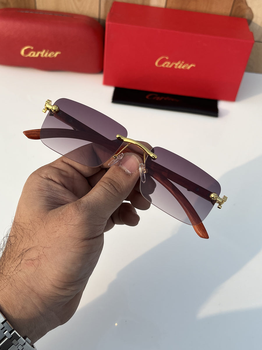 Cartier_90201_gold_black_shaded