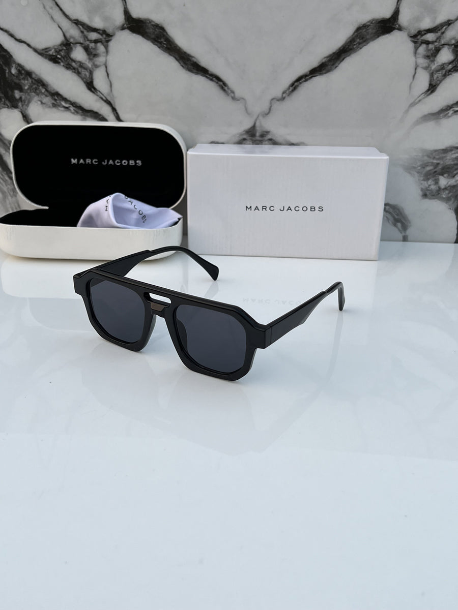 Marc_jacobs_3753_black