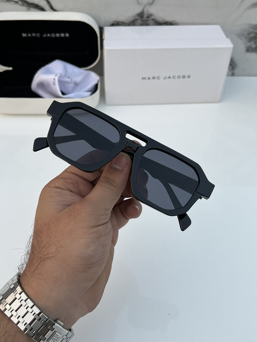 Marc_jacobs_3753_black