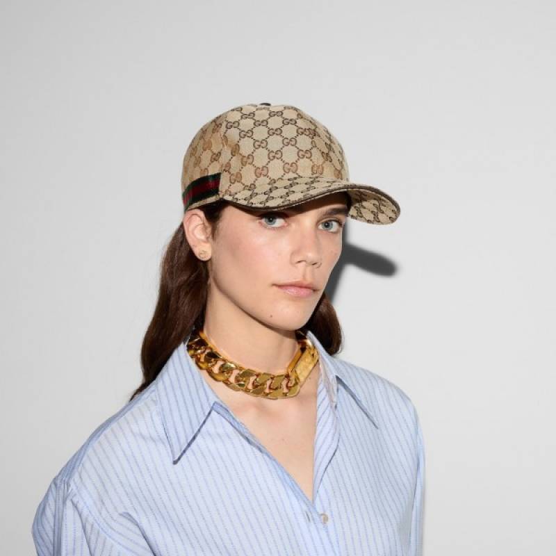 Gucci_GG_Monogram_Baseball_Premium_Unisex_Cap_(With_Safety_Box)