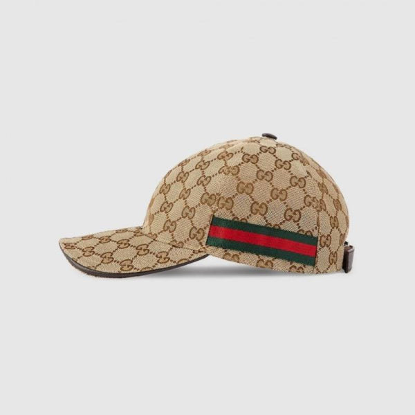 Gucci_GG_Monogram_Baseball_Premium_Unisex_Cap_(With_Safety_Box)