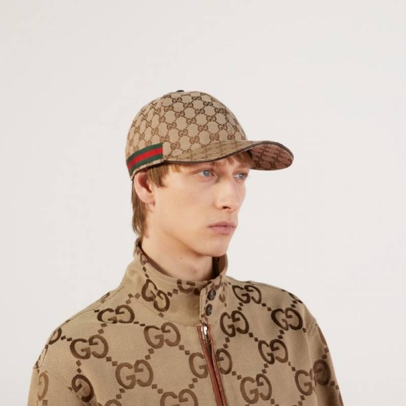 Gucci_GG_Monogram_Baseball_Premium_Unisex_Cap_(With_Safety_Box)