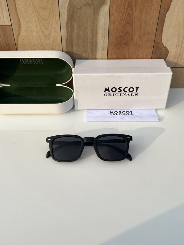 Moscot_98122_matt_black