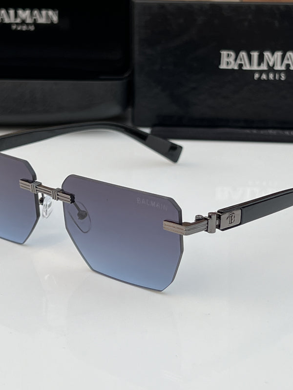 Balmain_98201_blue_shaded