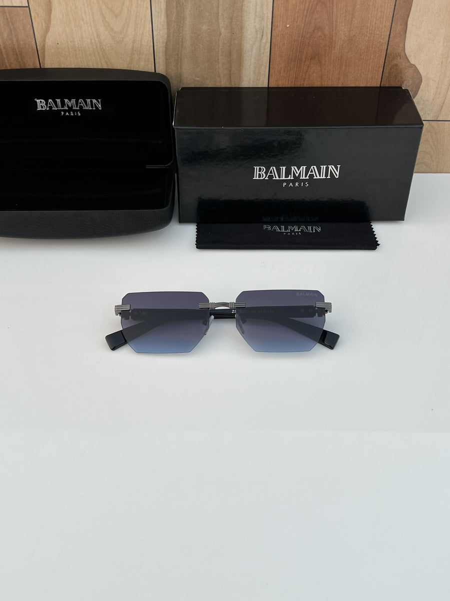 Balmain_98201_blue_shaded