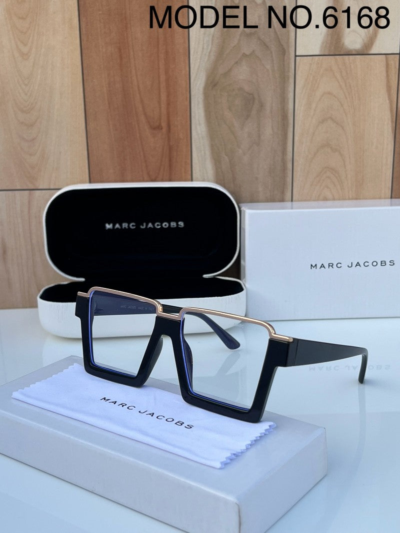 Marc_jacobs_6168_black_plano