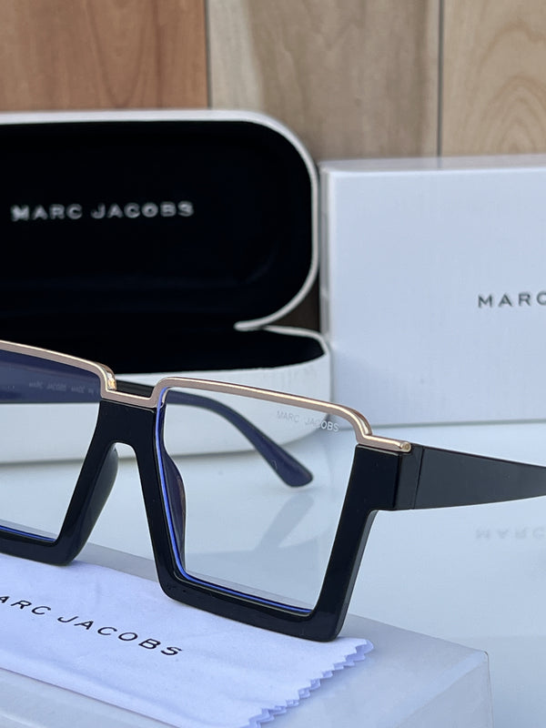 Marc_jacobs_6168_black_plano