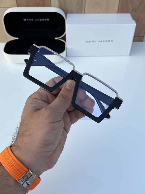 Marc_jacobs_6168_black_plano