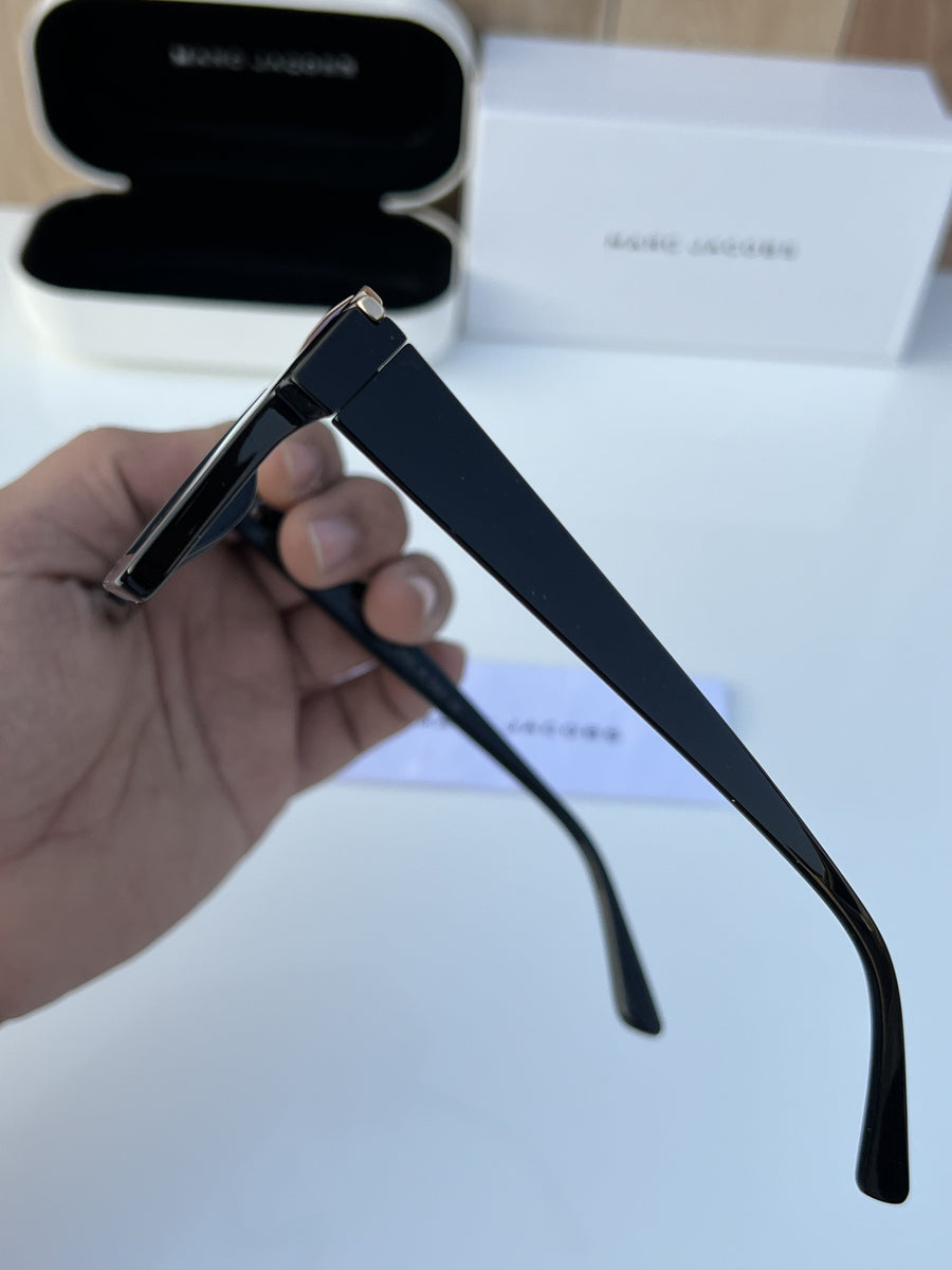 Marc_jacobs_6168_black_plano