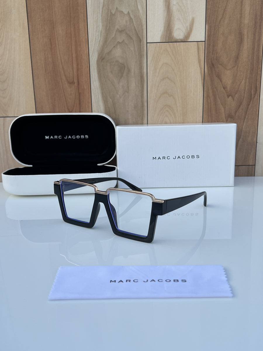 Marc_jacobs_6168_black_plano
