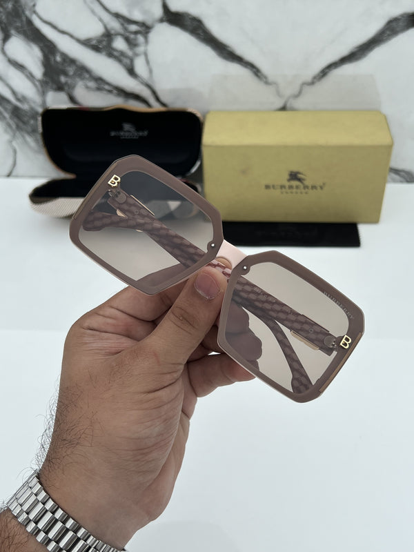 Burberry_8639_brown