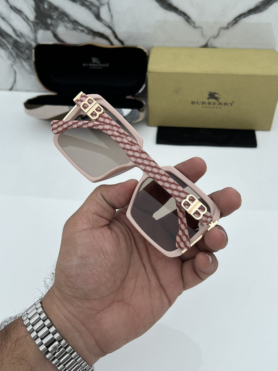 Burberry_8639_brown