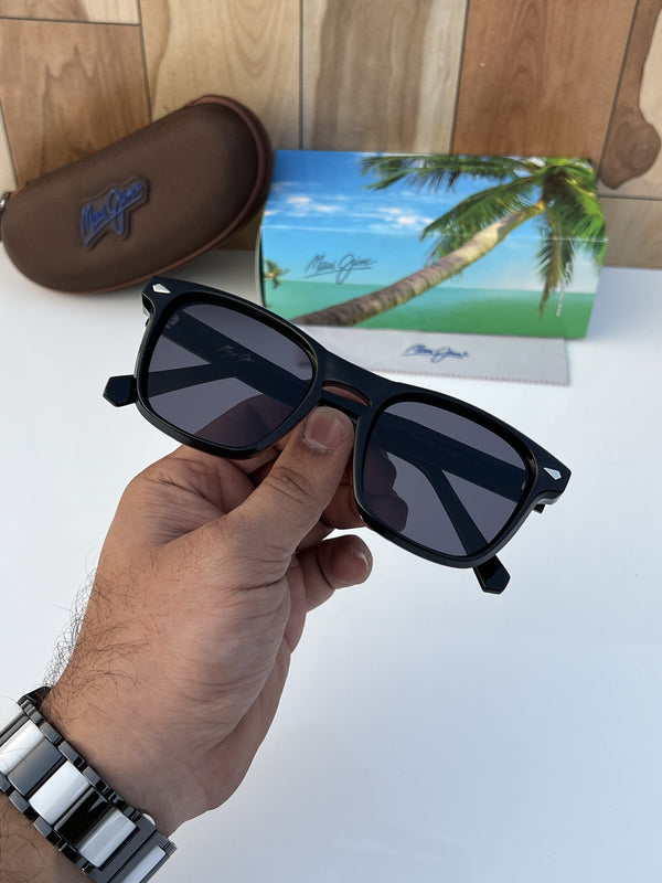 Maui Jim_3206_black