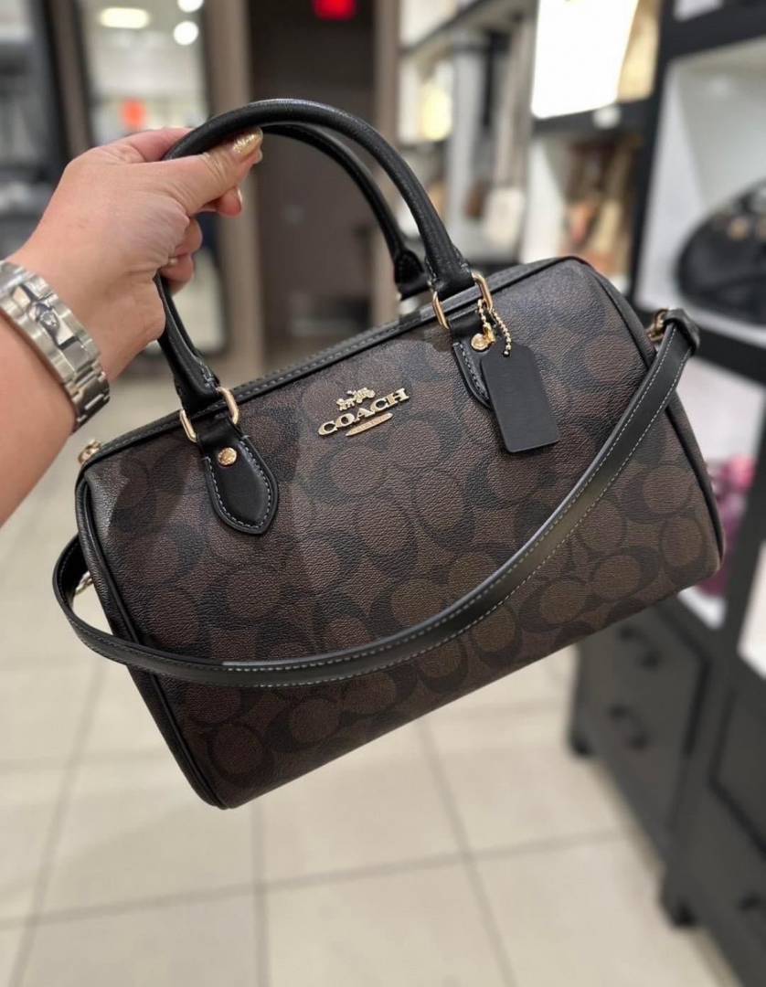 Coach_Rowan_Large_Satchel_Bag_WithBox