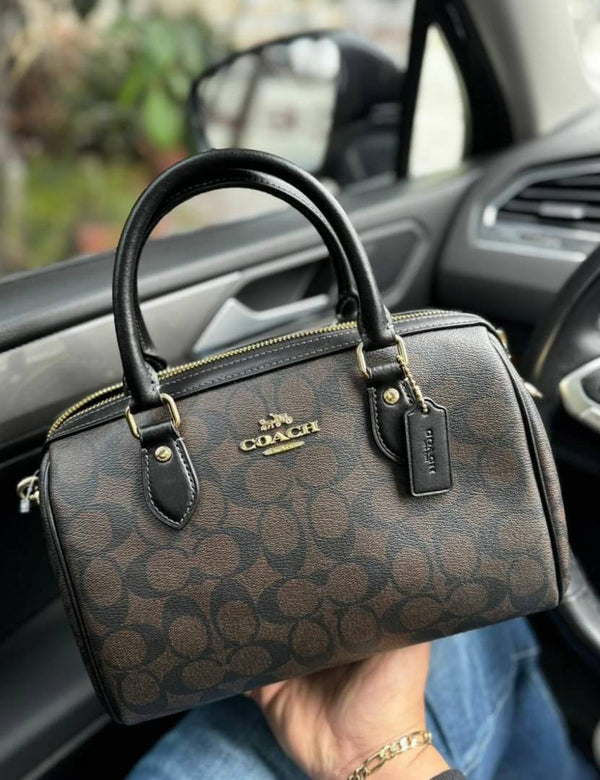 Coach_Rowan_Large_Satchel_Bag_WithBox