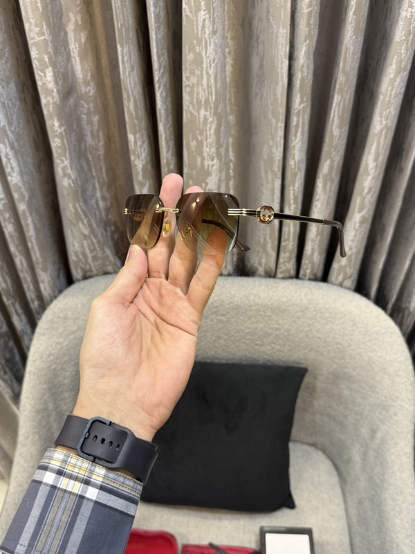 Gucci Model 3169 Premium sunglass