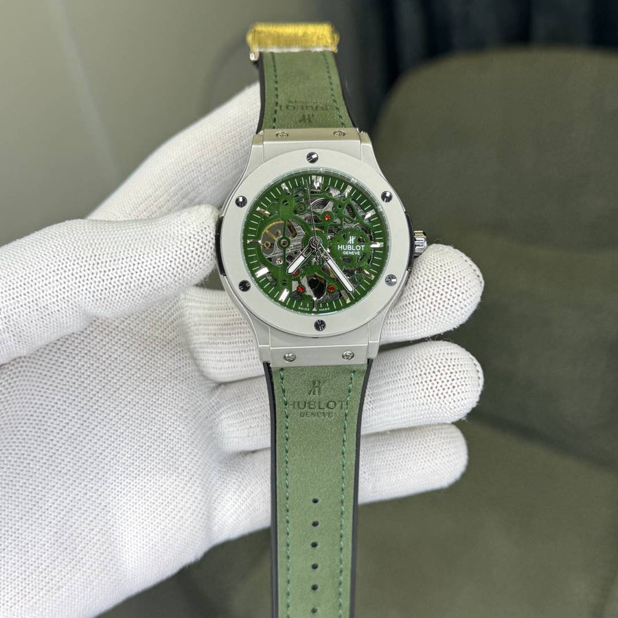 Hublot_Automatic_112