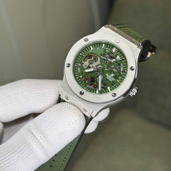 Hublot_Automatic_112