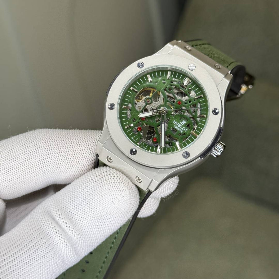 Hublot_Automatic_112